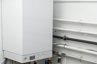 free Little Thurlow condensing boiler quotes