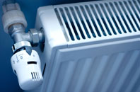 free Little Thurlow heating quotes